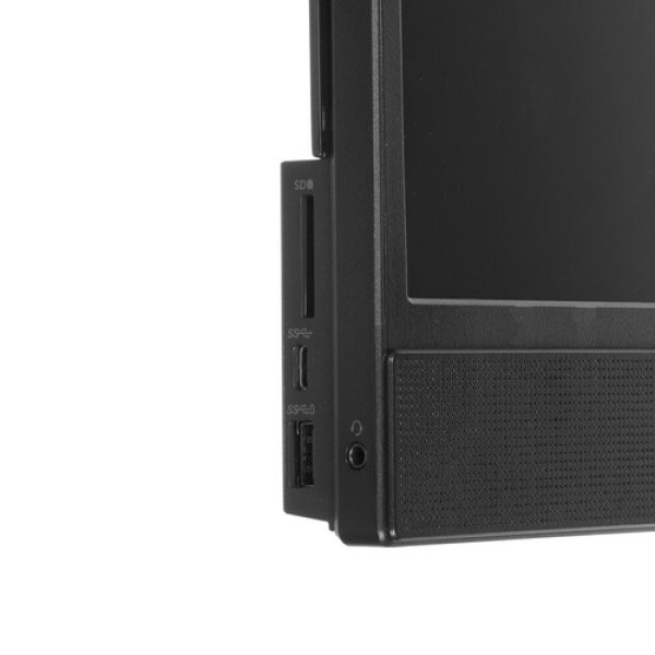 21.5" Моноблок Dell OptiPlex 3280 [3280-6628]