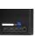 23.8" Моноблок MSI Modern AM242P 12M-657XRU [9S6-AE0711-657]