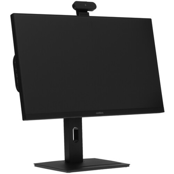 23.8" Моноблок Rombica Helios [PCAI-0013]