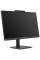 23.8" Моноблок ASUS ExpertCenter E5 E5402WVAK-BA0450 [90PT03J4-M00L40]