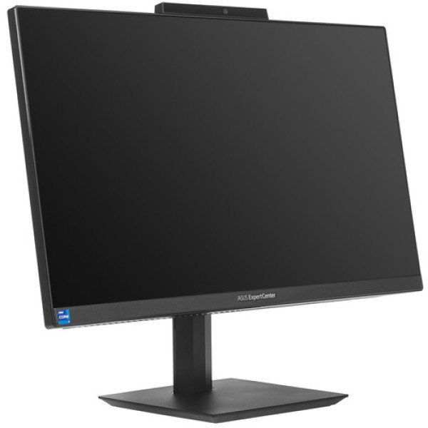 23.8" Моноблок ASUS ExpertCenter E5 E5402WVAK-BA0450 [90PT03J4-M00L40]