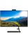 23.8" Моноблок Lenovo IdeaCentre 3 24IAP7 [F0GH01BPRK]