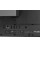 21.5" Моноблок Dell OptiPlex 3280 [3280-6628]