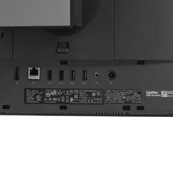 21.5" Моноблок Dell OptiPlex 3280 [3280-6628]