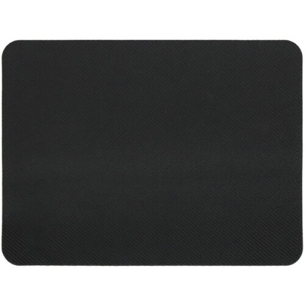 23.8" Моноблок DEXP Jupiter JU30HE