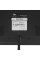 23.8" Моноблок iRU Office 23IH6L [2048093]