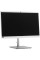 23.8" Моноблок Acer Aspire C24-195ES [DQ.BM4CD.007]
