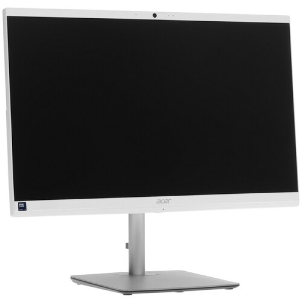 23.8" Моноблок Acer Aspire C24-195ES [DQ.BM4CD.007]