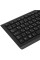 27" Моноблок MSI PRO AP272P 14M-670XRU [9S6-AF8321-670]