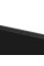 23.8" Моноблок Acer Aspire C24-1300 [DQ.BL0CD.003]