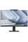 23.8" Моноблок ASUS ExpertCenter E5 E5402WVAR-BPC0080 [90PT03J4-M02HR0]