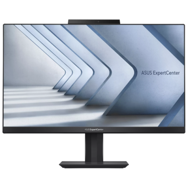 23.8" Моноблок ASUS ExpertCenter E5 E5402WVAR-BPC0080 [90PT03J4-M02HR0]