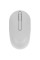 27" Моноблок Dell Inspiron 7730 [7730-7651]