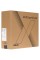 23.8" Моноблок ASUS F3402WFA-BPC004X [90PT03L2-M012B0]