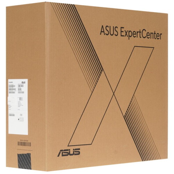 23.8" Моноблок ASUS F3402WFA-BPC004X [90PT03L2-M012B0]