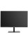 23.8" Моноблок IRU Tactio 23IH6 [2064646]