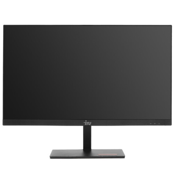 23.8" Моноблок IRU Tactio 23IH6 [2064646]