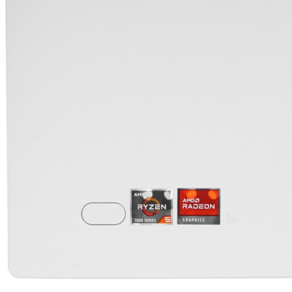 27" Моноблок ASUS F3702WFA-WPE0040 [90PT03M1-M00D30]
