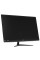 27" Моноблок Acer Aspire C27-1800 [DQ.BKJCD.001]