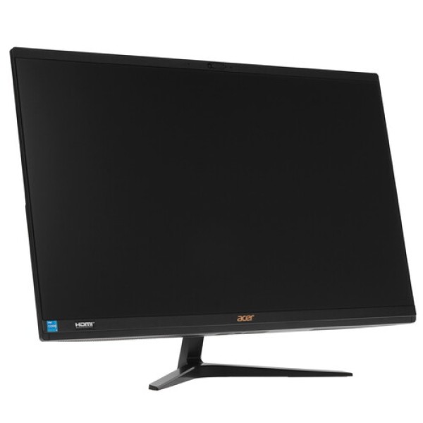 27" Моноблок Acer Aspire C27-1800 [DQ.BKJCD.001]
