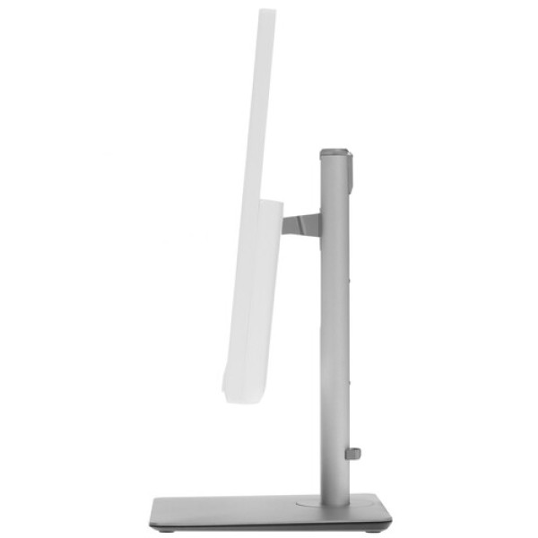23.8" Моноблок Acer Aspire C24-195ES [DQ.BM4CD.007]