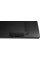 23.8" Моноблок Acer Aspire C24-1300 [DQ.BL0CD.005]