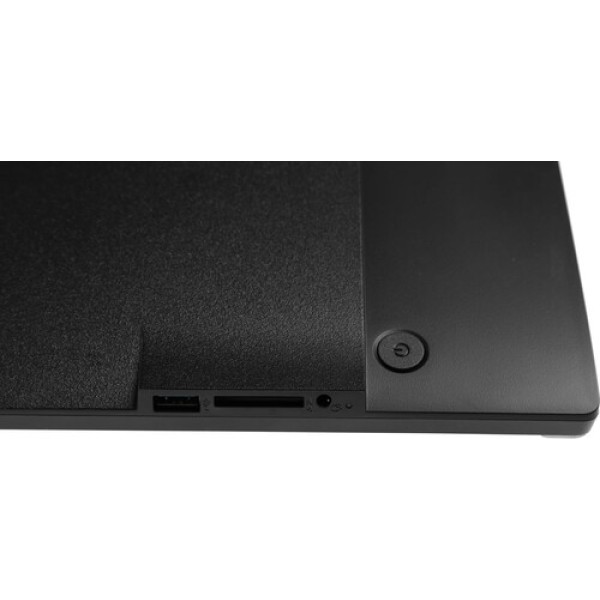 23.8" Моноблок Acer Aspire C24-1300 [DQ.BL0CD.005]