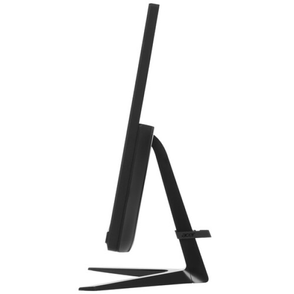 23.8" Моноблок Acer Aspire C24-1800 [DQ.BKMCD.002]