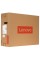 27" Моноблок Lenovo IdeaCentre 27iRH9 [F0HM008JRU]