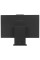 27" Моноблок Lenovo IdeaCentre 27iRH9 [F0HM008JRU]