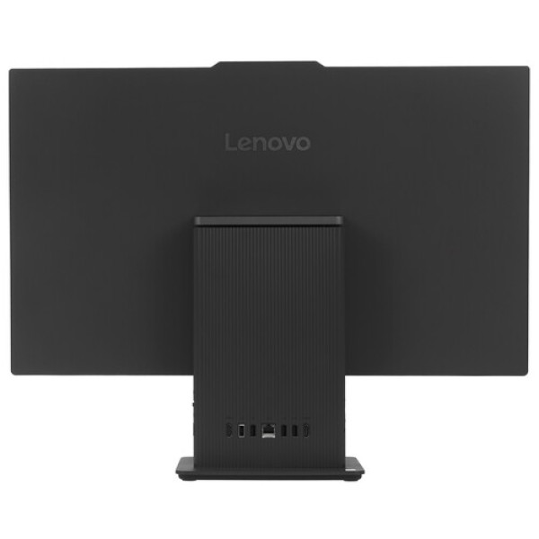 27" Моноблок Lenovo IdeaCentre 27iRH9 [F0HM008JRU]