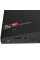 23.8" Моноблок ASUS F3402WFA-BPC0170 [90PT03L2-M01310]