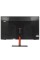 27" Моноблок Teclast F27 Air [1210016G512KRU]