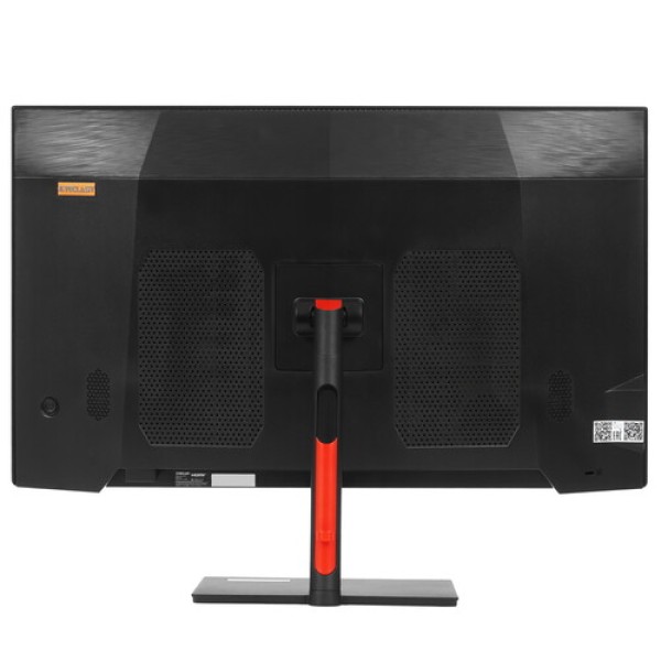 27" Моноблок Teclast F27 Air [1210016G512KRU]