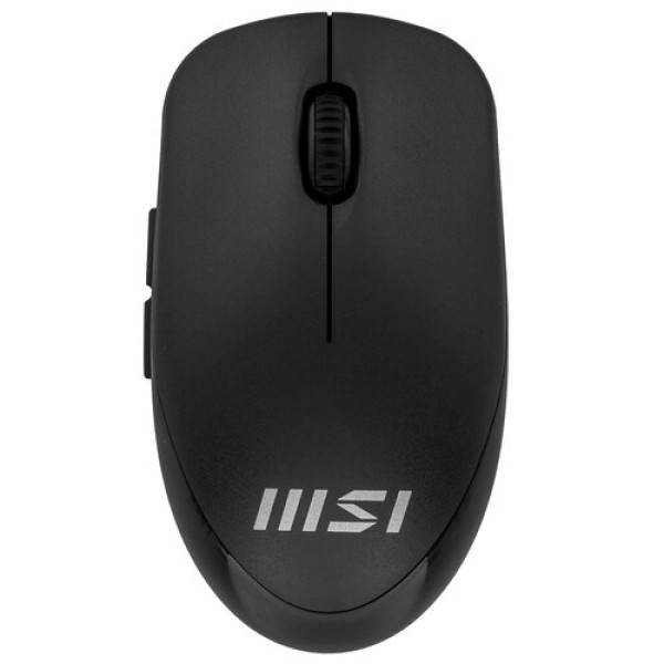 23.8" Моноблок MSI Modern AM242P 1M-1029XRU [9S6-AE0721-1029]