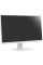 27" Моноблок Azerty AZ-2719 [120-0794]