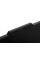 23.8" Моноблок ASUS F3402WFA-BPC0170 [90PT03L2-M01310]