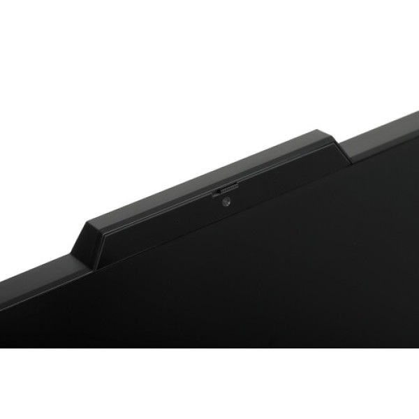23.8" Моноблок ASUS F3402WFA-BPC0170 [90PT03L2-M01310]