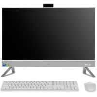 27" Моноблок Dell Inspiron 7730 [7730-7651]