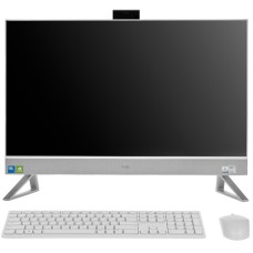 27" Моноблок Dell Inspiron 7730 [7730-7651]