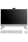 27" Моноблок Dell Inspiron 7730 [7730-7651]