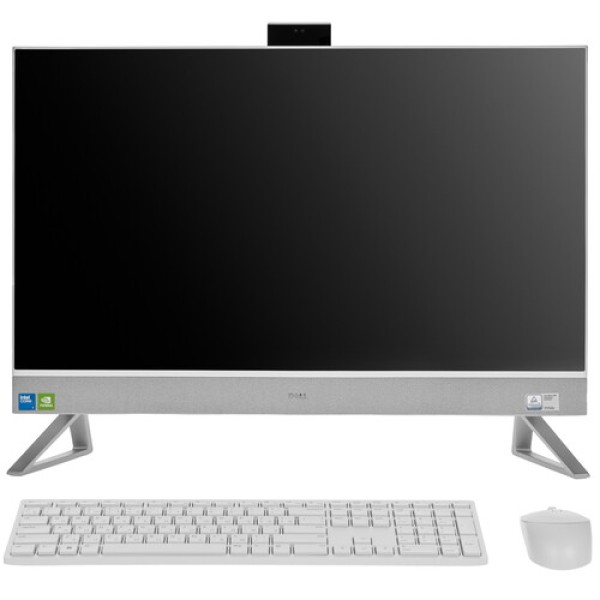27" Моноблок Dell Inspiron 7730 [7730-7651]