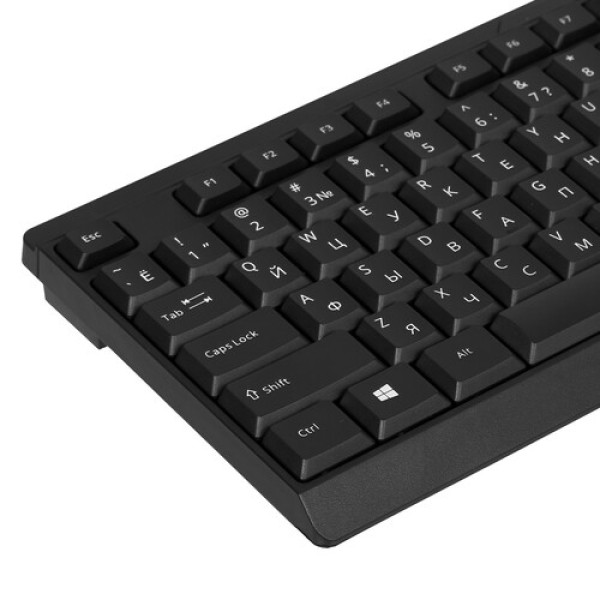 23.8" Моноблок Rombica Helios [PCAI-0012]