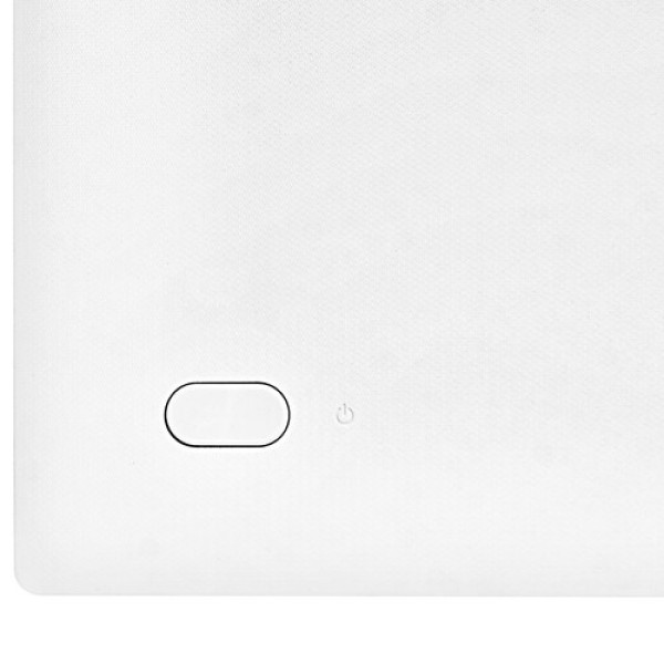 23.8" Моноблок ASUS F3402WFA-WPC0040 [90PT03L1-M00JT0]
