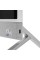 27" Моноблок Dell Inspiron 7730 [7730-7651]