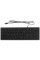 23.8" Моноблок AOPEN WA242-13U [ZL.Z01CF.0GM]