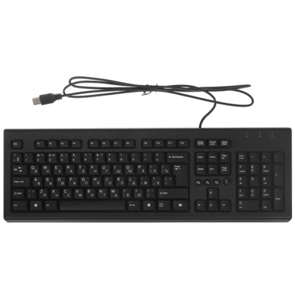 23.8" Моноблок AOPEN WA242-13U [ZL.Z01CF.0GM]