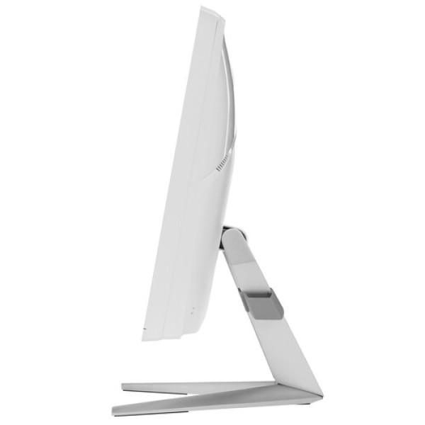 21.5" Моноблок MSI PRO AP222T 13M-264RU [9S6-AC0112-264]