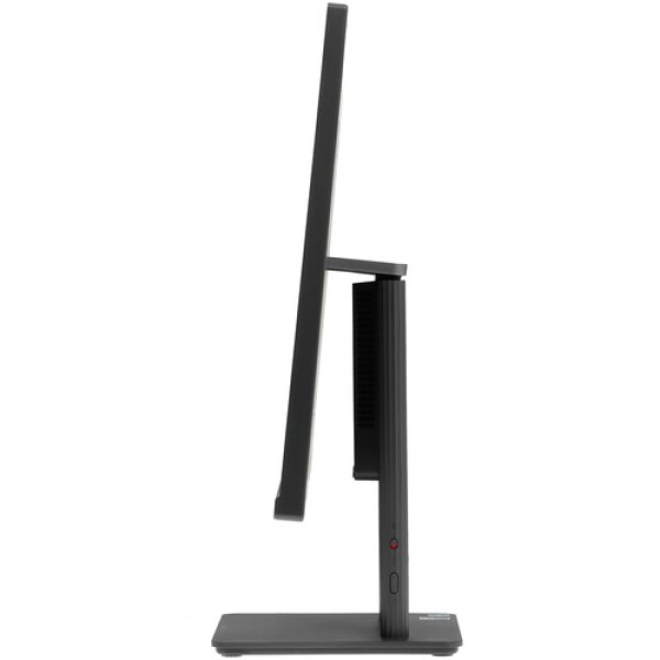 27" Моноблок Lenovo Xiaoxin 27-IRH [F0HM0003CD]