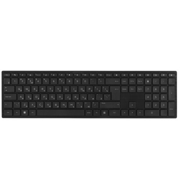 23.8" Моноблок Acer Aspire C24-1800 [DQ.BKMCD.002]